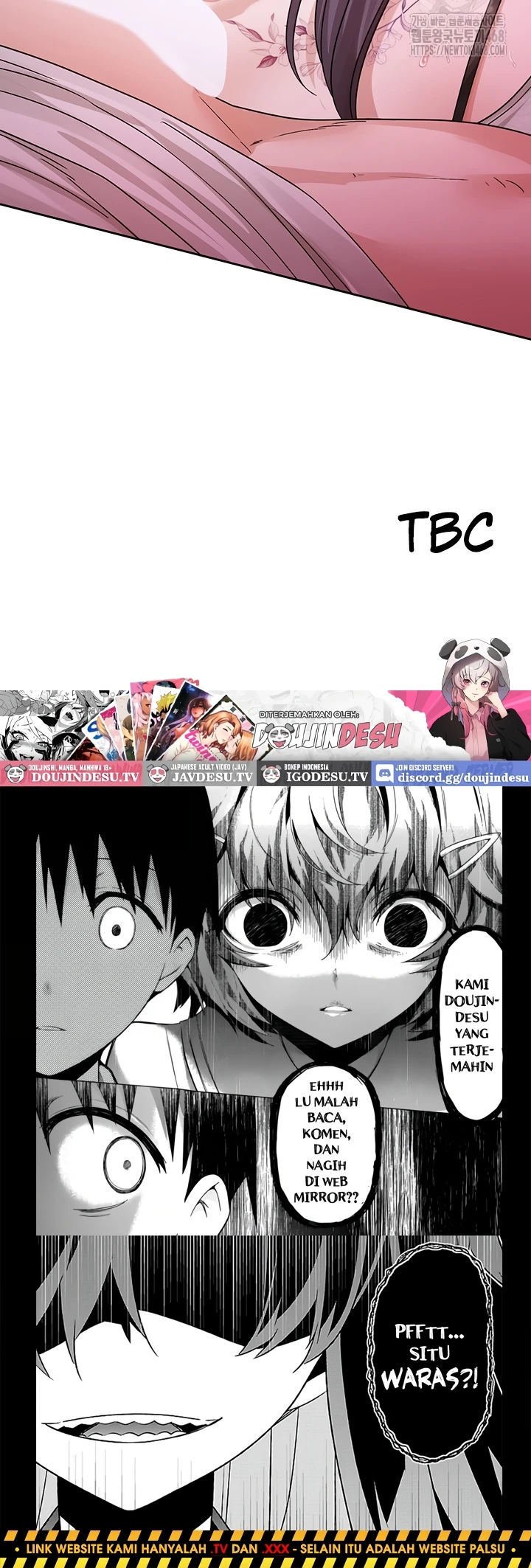 Circles - Chapter 213 48