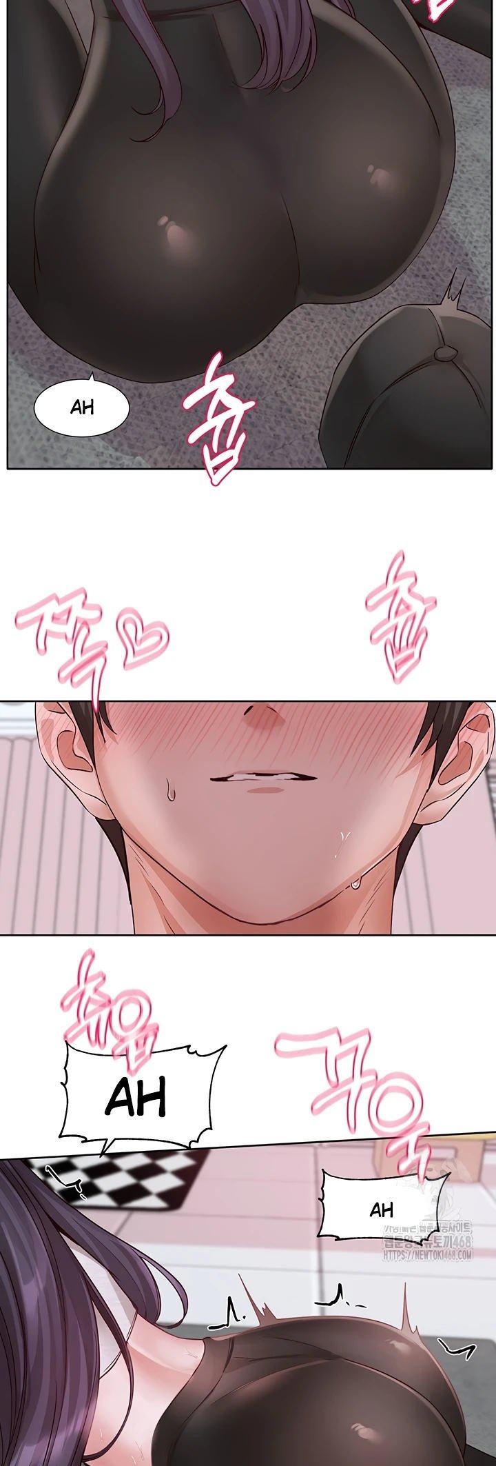 Circles - Chapter 213 46