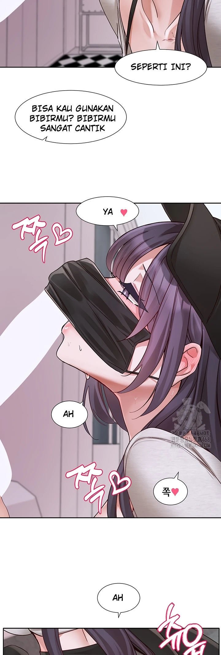 Circles - Chapter 213 45