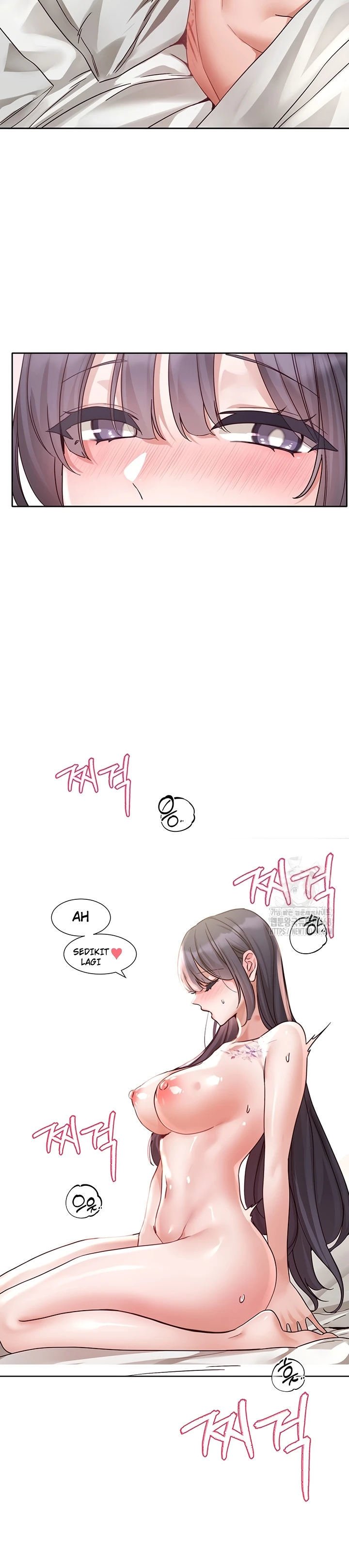 Circles - Chapter 213 5