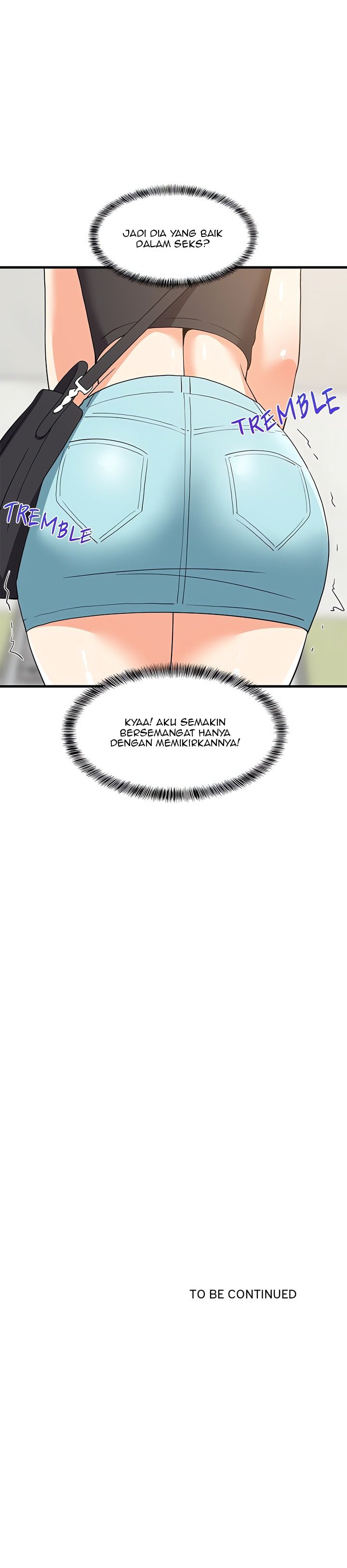 College Grades Skyrocketing - Chapter 45 25 College Grades Skyrocketing - Chapter 45 25