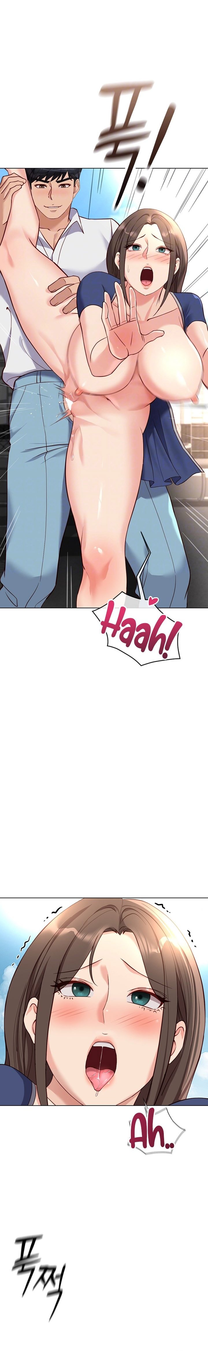 Common Sense Manipulation Program - Chapter 31 9 Common Sense Manipulation Program - Chapter 31 9