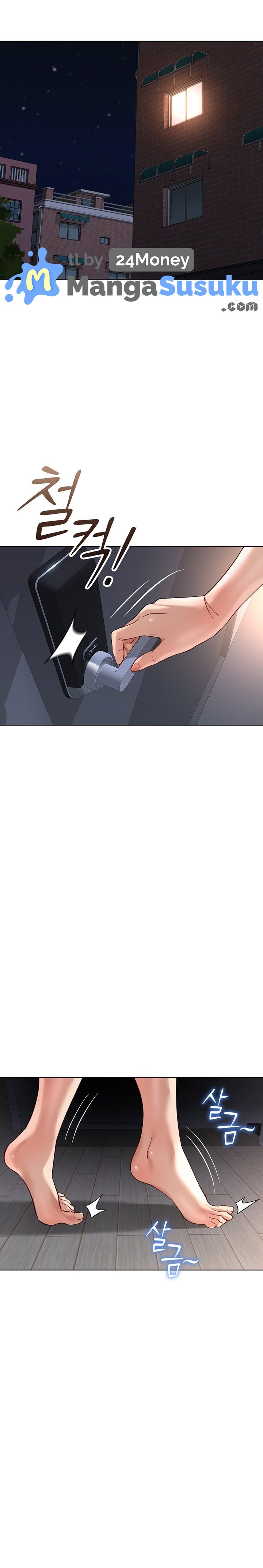 Common Sense Manipulation Program - Chapter 31 28 Common Sense Manipulation Program - Chapter 31 28