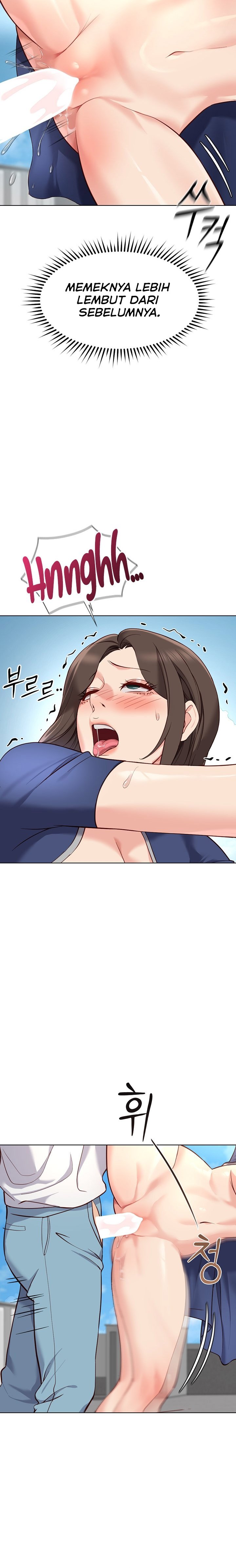 Common Sense Manipulation Program - Chapter 31 12 Common Sense Manipulation Program - Chapter 31 12