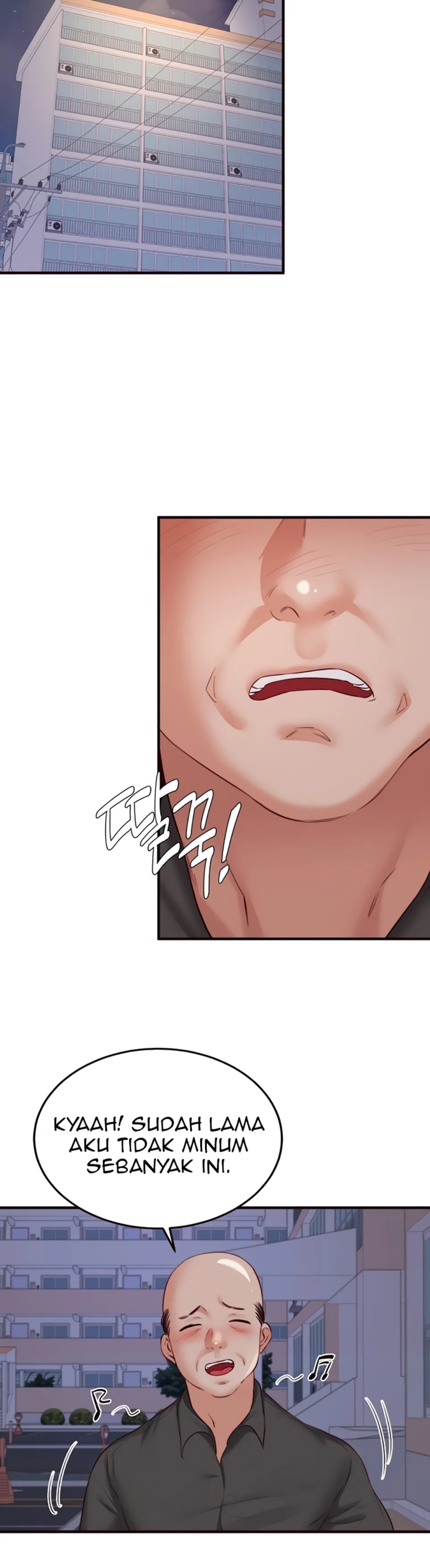 An Introduction to MILFs - Chapter 48 26 An Introduction to MILFs - Chapter 48 26