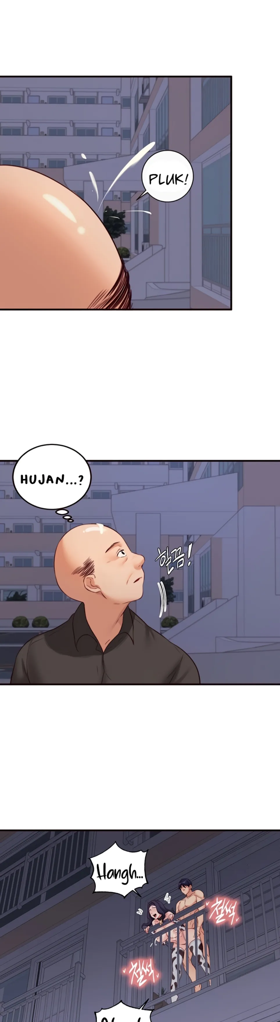 An Introduction to MILFs - Chapter 48 27 An Introduction to MILFs - Chapter 48 27