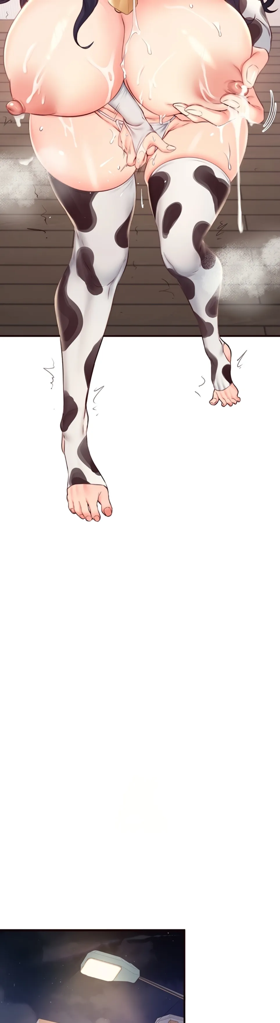 An Introduction to MILFs - Chapter 48 25 An Introduction to MILFs - Chapter 48 25