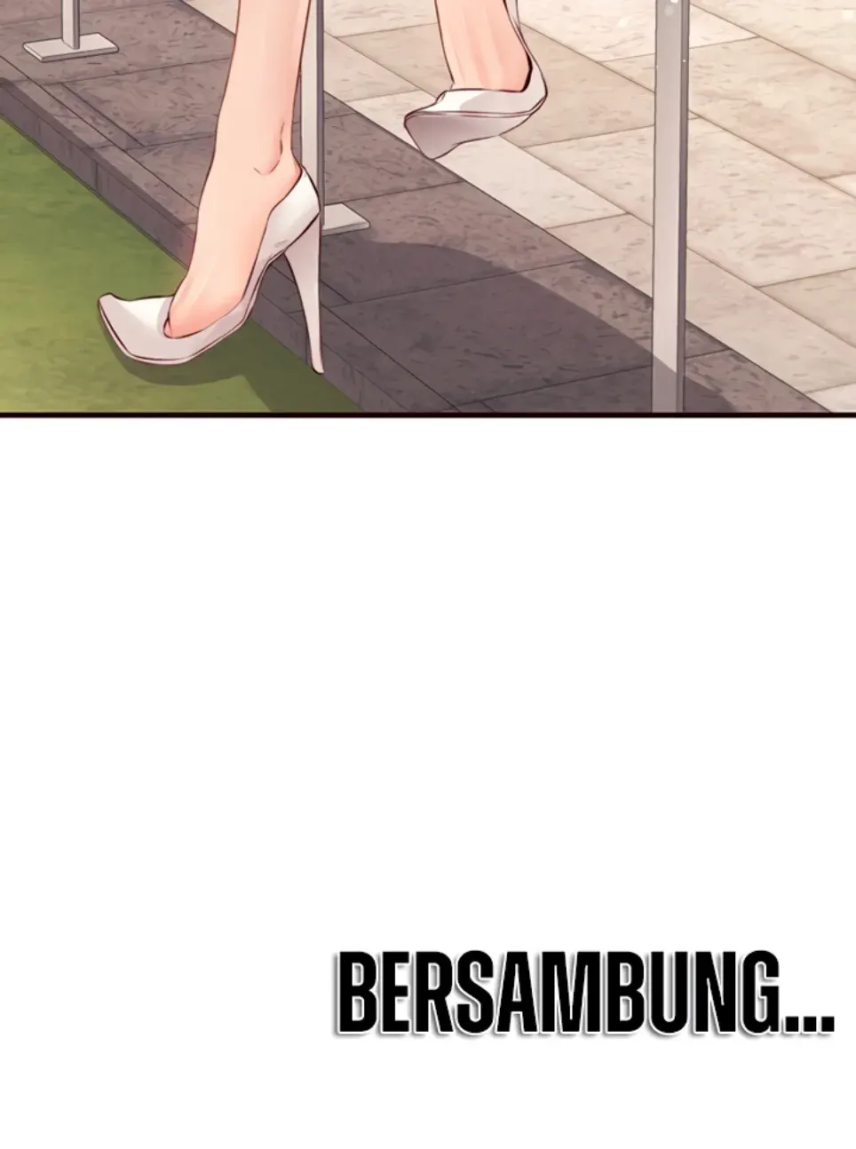 An Introduction to MILFs - Chapter 48 36 An Introduction to MILFs - Chapter 48 36