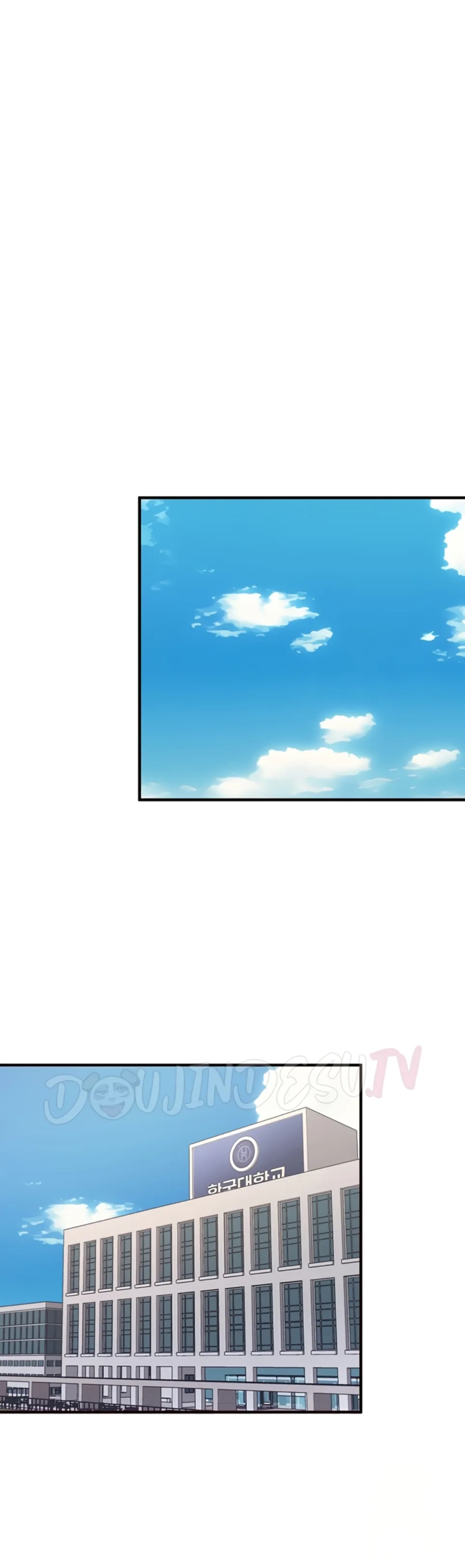 An Introduction to MILFs - Chapter 48 34 An Introduction to MILFs - Chapter 48 34