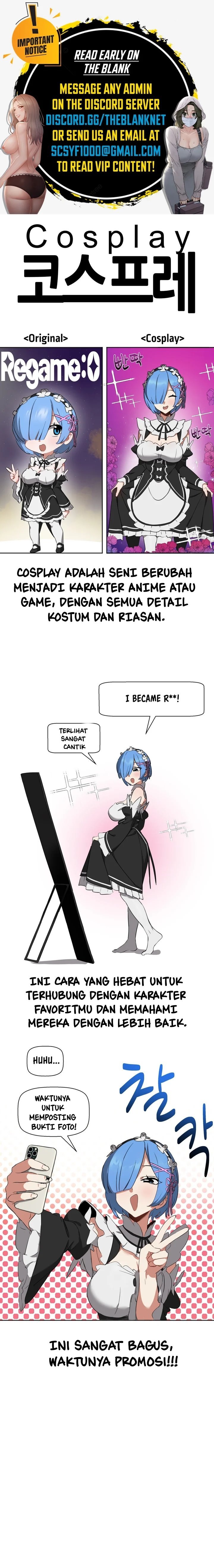 Alt Account Trap! - Chapter 7 2 Alt Account Trap! - Chapter 7 2