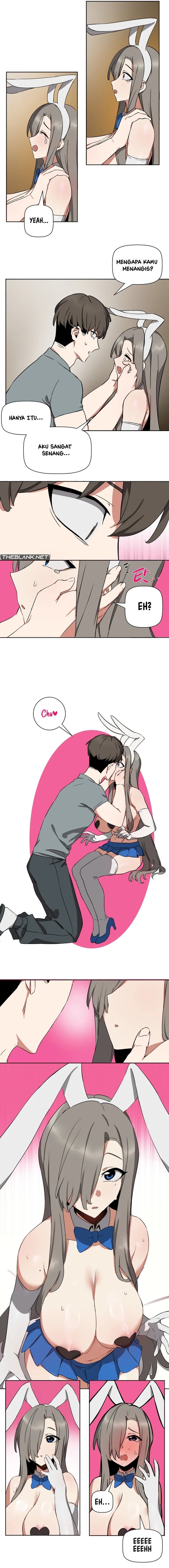 Alt Account Trap! - Chapter 7 14 Alt Account Trap! - Chapter 7 14