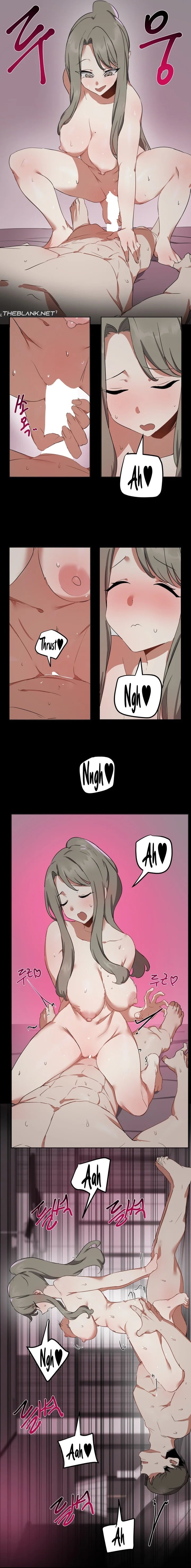 Alt Account Trap! - Chapter 5 10 Alt Account Trap! - Chapter 5 10