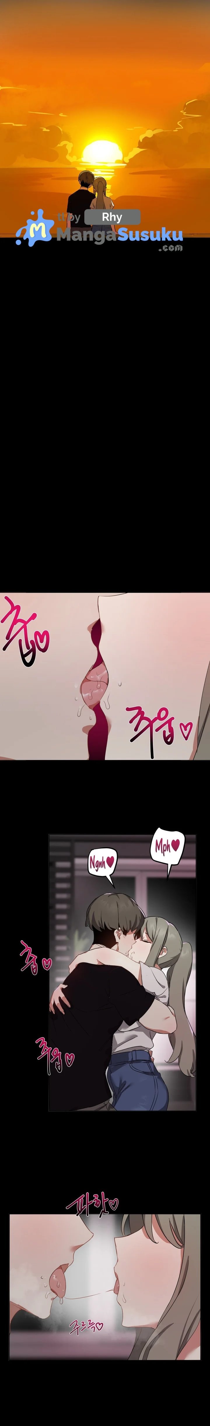 Alt Account Trap! - Chapter 5 7 Alt Account Trap! - Chapter 5 7