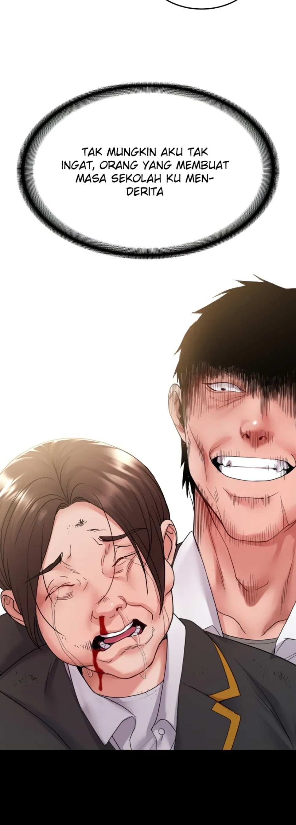 Amazing Reincarnation - Chapter 36 23