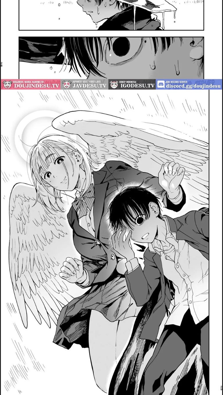 Archangel Ziolin - Chapter 01 22