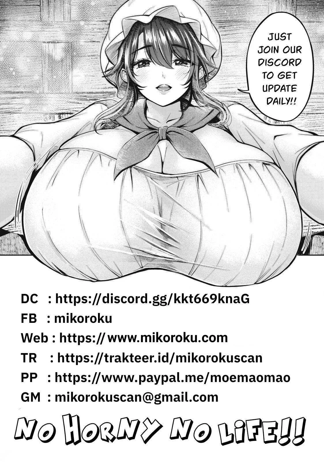Ataerareta Skill wo Tsukatte Kasei de Isekai Bijotachi to Ichaicha shitai - Chapter 26.1 24