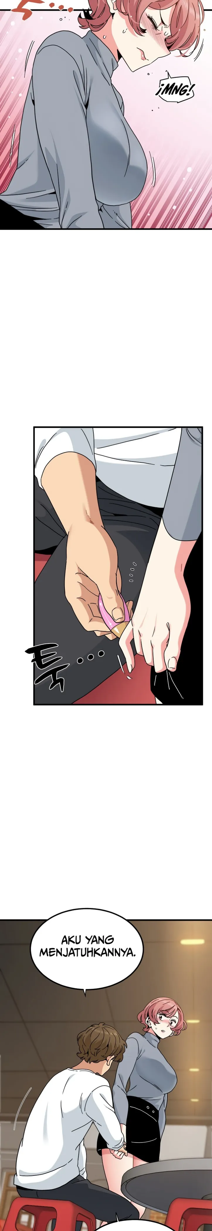 A Turning Point - Chapter 99 9 A Turning Point - Chapter 99 9