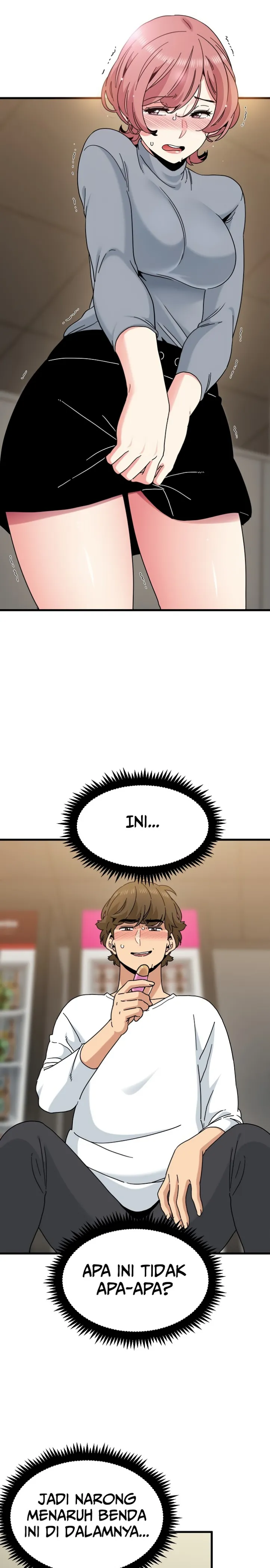 A Turning Point - Chapter 99 2 A Turning Point - Chapter 99 2