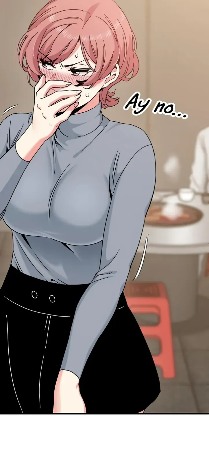 A Turning Point - Chapter 99 28 A Turning Point - Chapter 99 28