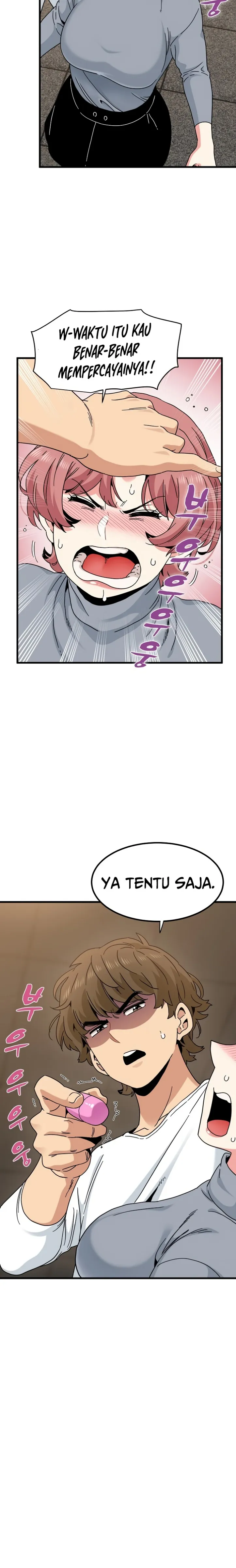 A Turning Point - Chapter 99 20 A Turning Point - Chapter 99 20