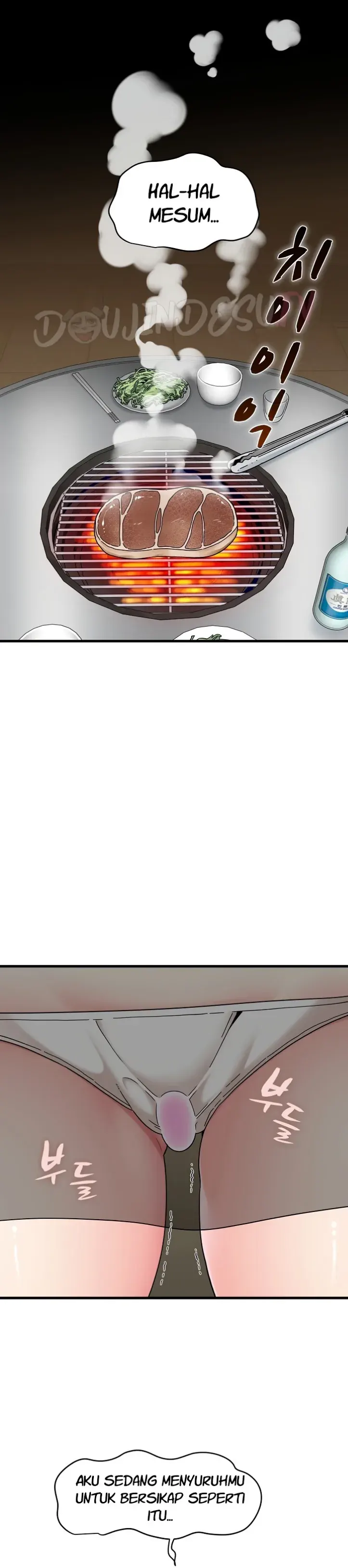 A Turning Point - Chapter 99 1 A Turning Point - Chapter 99 1