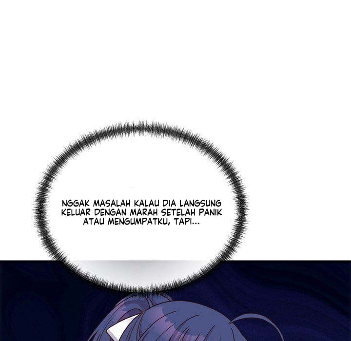 From Pauper to Prince - Chapter 25 8 From Pauper to Prince - Chapter 25 8