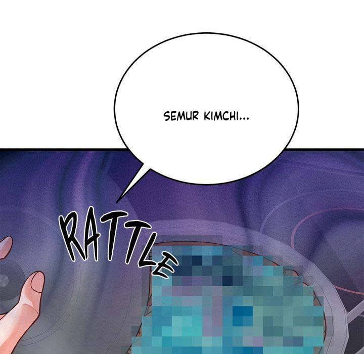 From Pauper to Prince - Chapter 25 88 From Pauper to Prince - Chapter 25 88