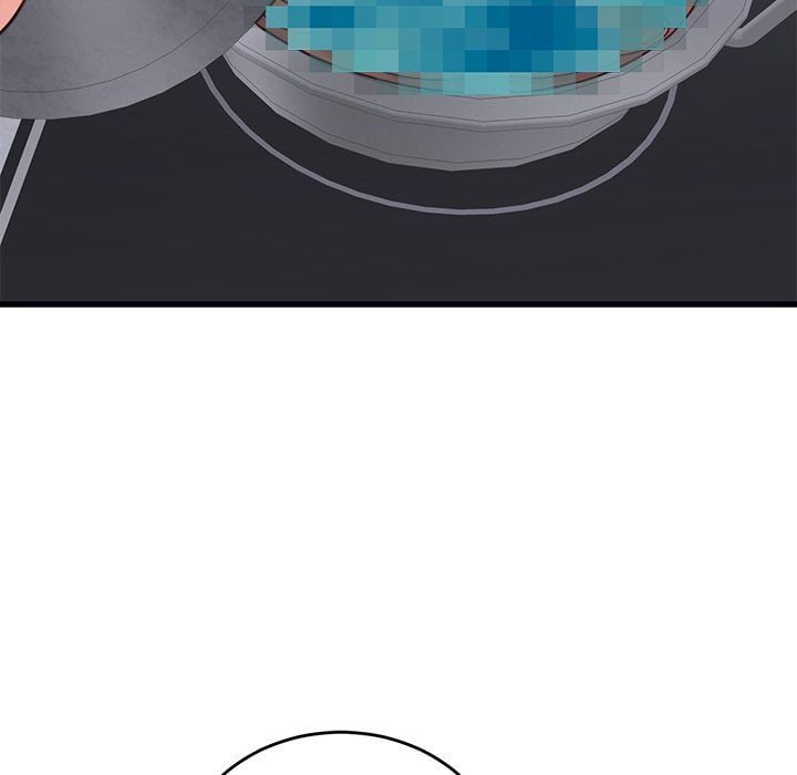 From Pauper to Prince - Chapter 25 89 From Pauper to Prince - Chapter 25 89