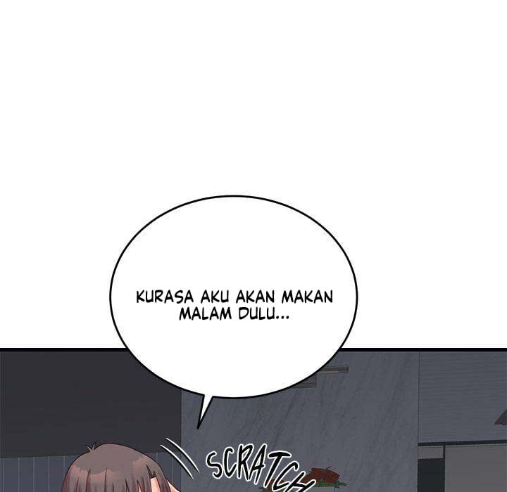 From Pauper to Prince - Chapter 25 82 From Pauper to Prince - Chapter 25 82