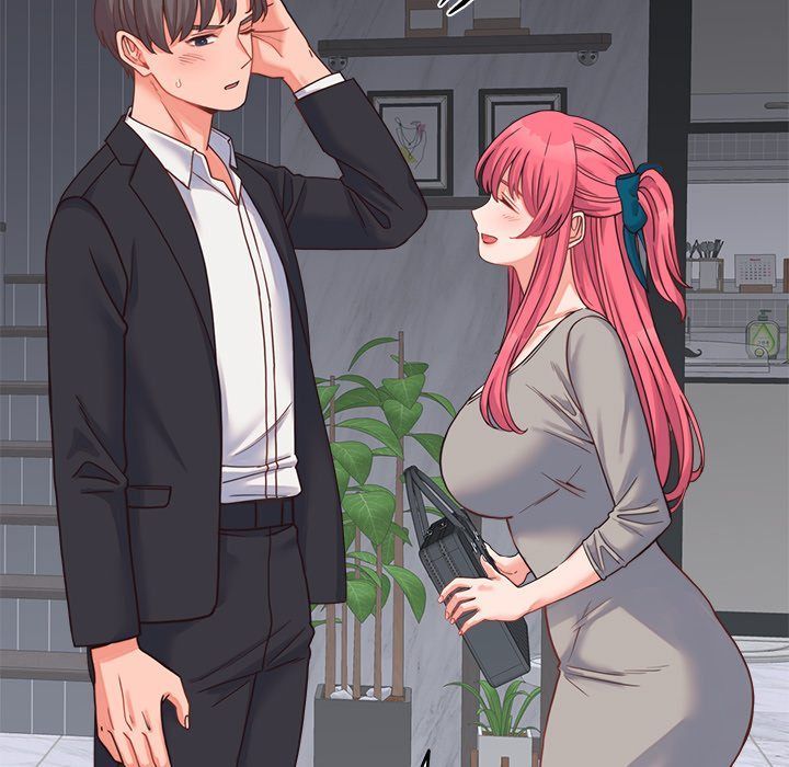 From Pauper to Prince - Chapter 25 83 From Pauper to Prince - Chapter 25 83