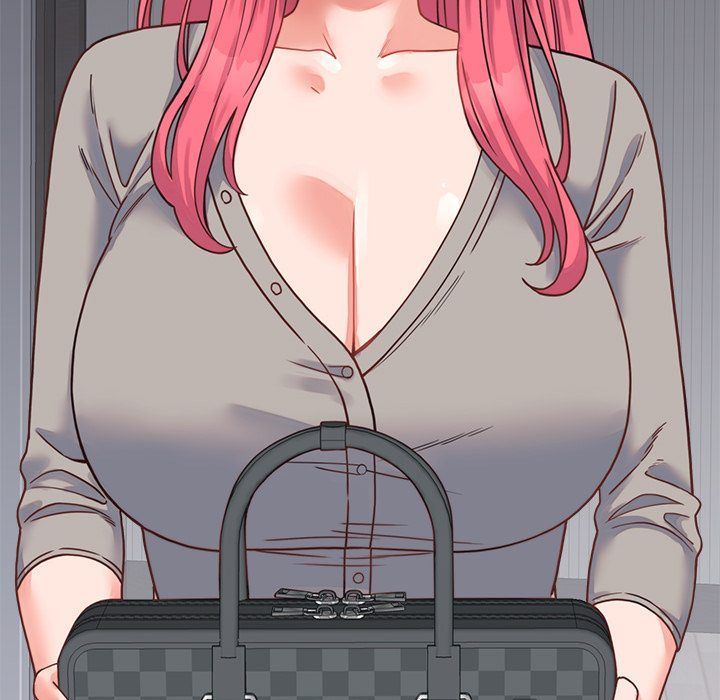 From Pauper to Prince - Chapter 25 80 From Pauper to Prince - Chapter 25 80