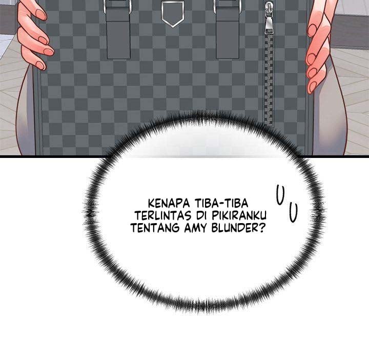 From Pauper to Prince - Chapter 25 81 From Pauper to Prince - Chapter 25 81