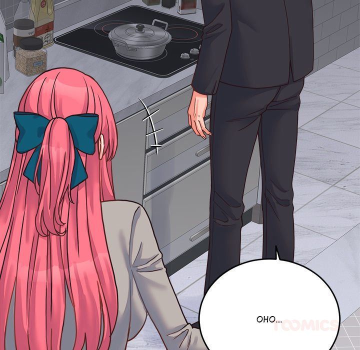 From Pauper to Prince - Chapter 25 86 From Pauper to Prince - Chapter 25 86