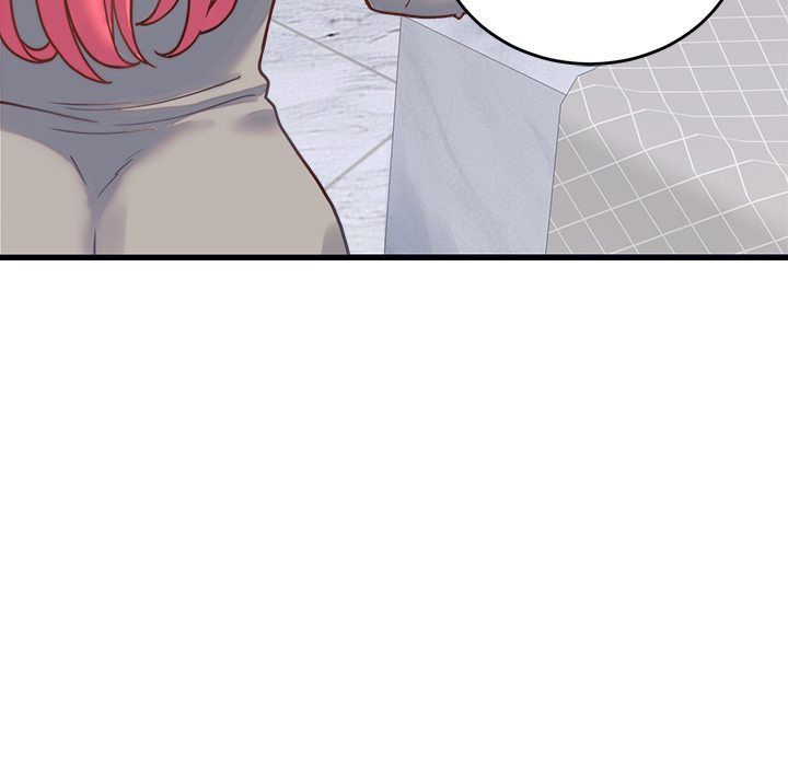 From Pauper to Prince - Chapter 25 87 From Pauper to Prince - Chapter 25 87