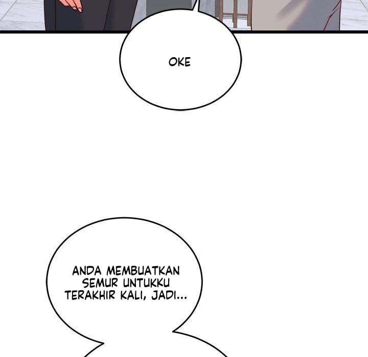 From Pauper to Prince - Chapter 25 84 From Pauper to Prince - Chapter 25 84