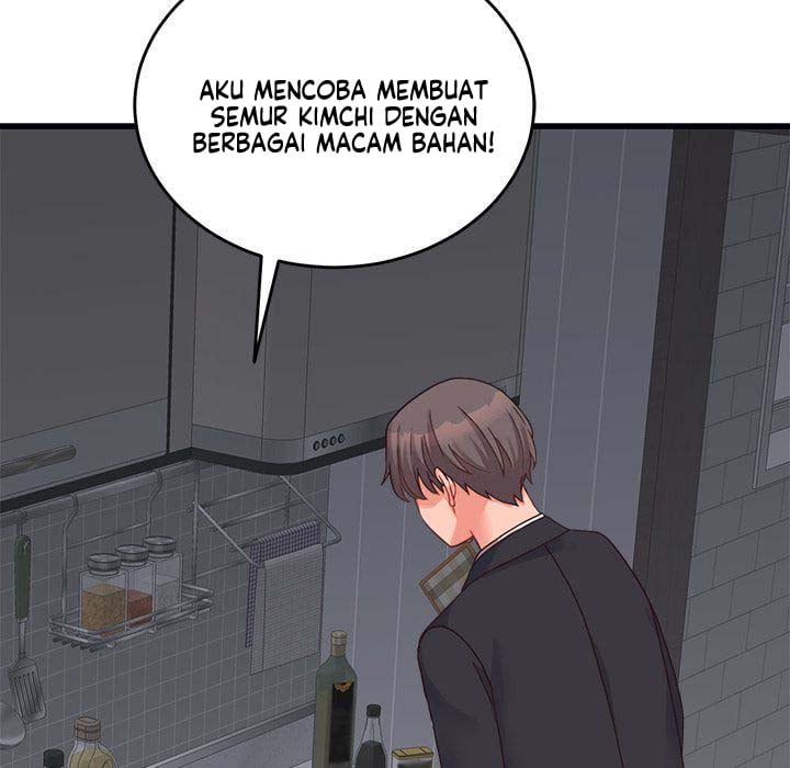 From Pauper to Prince - Chapter 25 85 From Pauper to Prince - Chapter 25 85