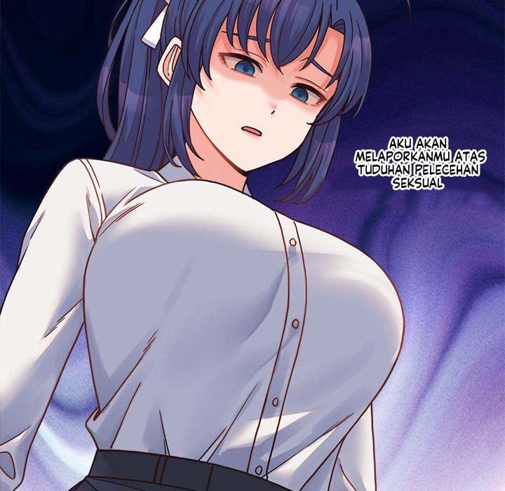 From Pauper to Prince - Chapter 25 9 From Pauper to Prince - Chapter 25 9