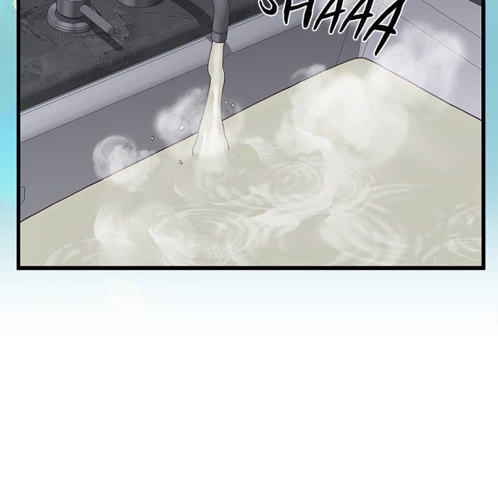 From Pauper to Prince - Chapter 25 98 From Pauper to Prince - Chapter 25 98