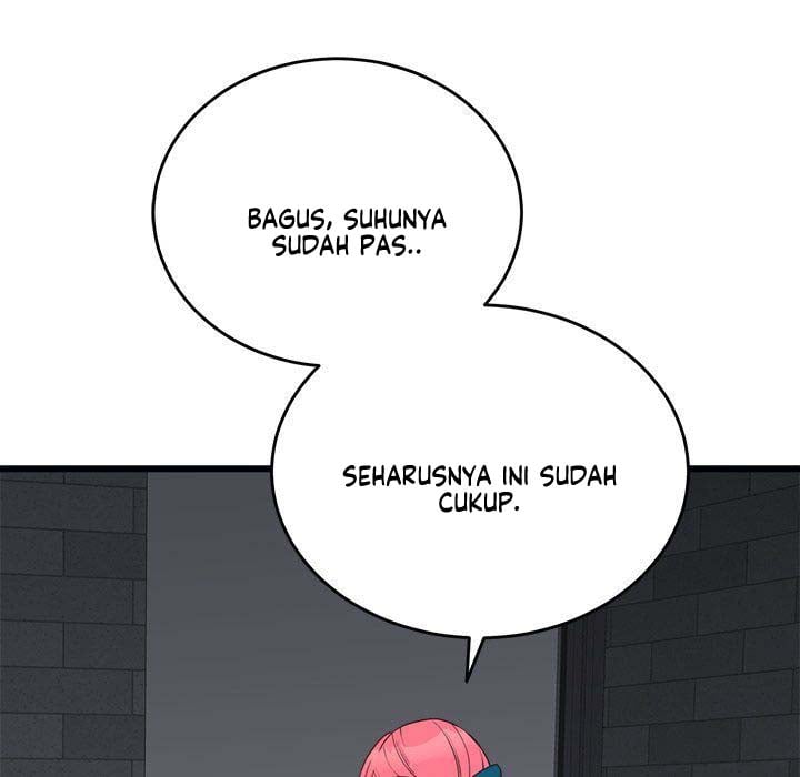 From Pauper to Prince - Chapter 25 99 From Pauper to Prince - Chapter 25 99