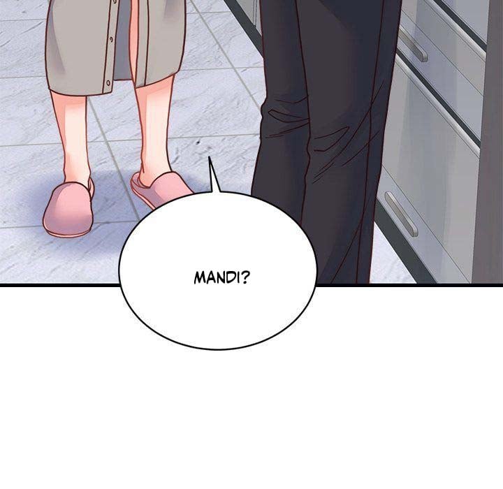 From Pauper to Prince - Chapter 25 92 From Pauper to Prince - Chapter 25 92