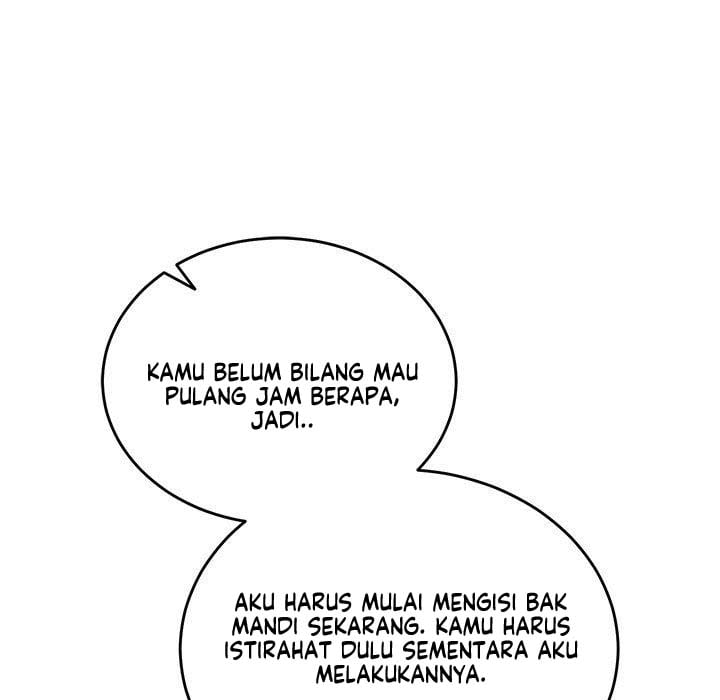 From Pauper to Prince - Chapter 25 93 From Pauper to Prince - Chapter 25 93