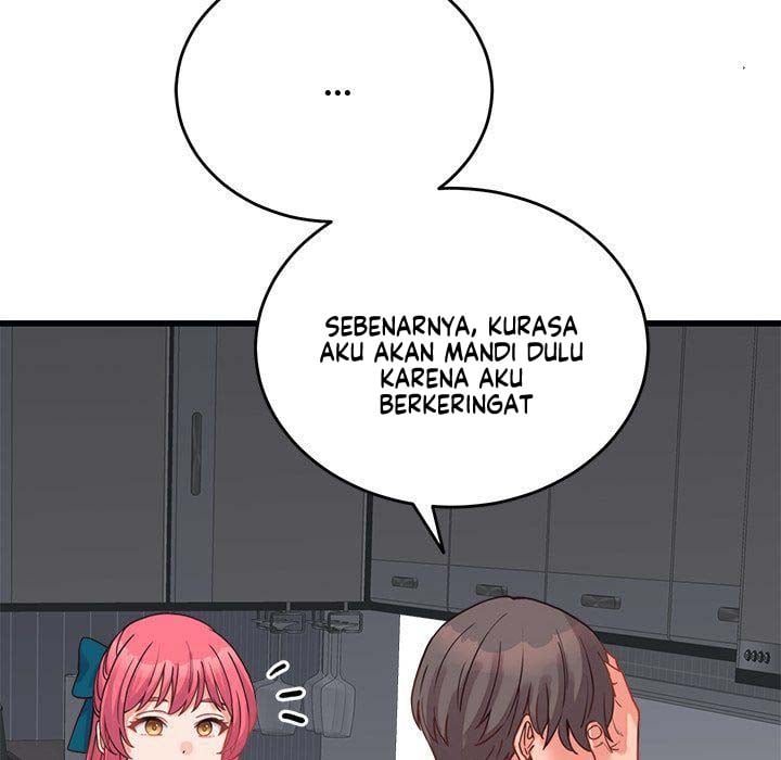 From Pauper to Prince - Chapter 25 90 From Pauper to Prince - Chapter 25 90