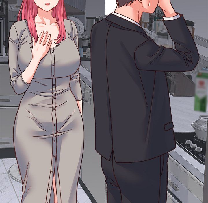 From Pauper to Prince - Chapter 25 91 From Pauper to Prince - Chapter 25 91