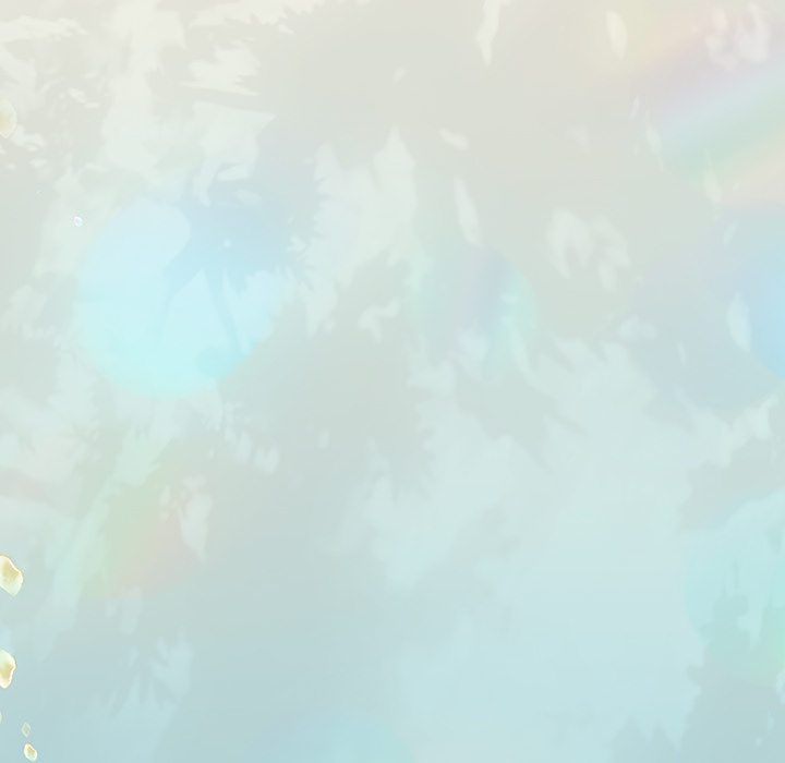 From Pauper to Prince - Chapter 25 96 From Pauper to Prince - Chapter 25 96