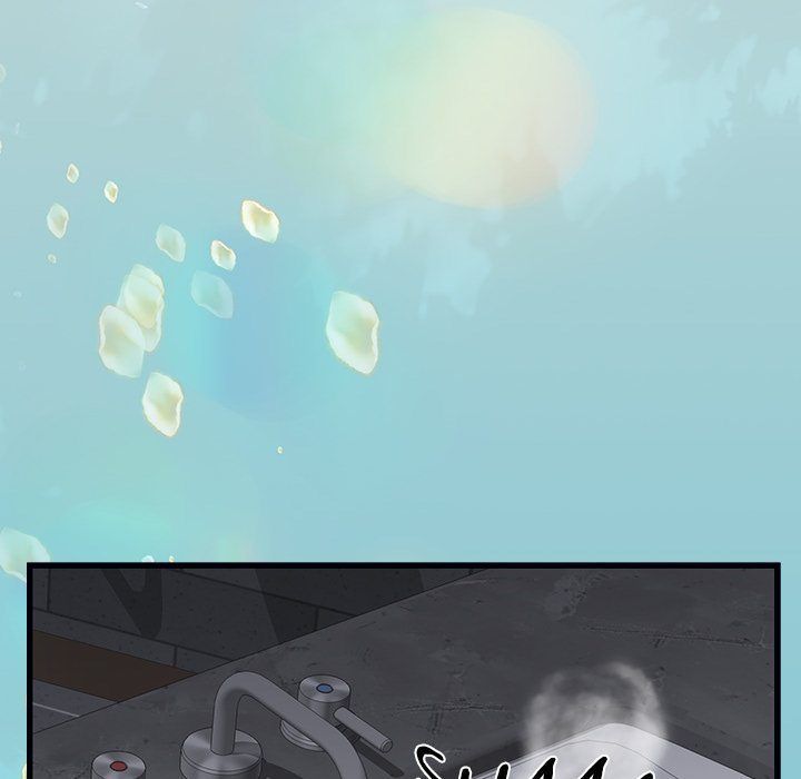 From Pauper to Prince - Chapter 25 97 From Pauper to Prince - Chapter 25 97