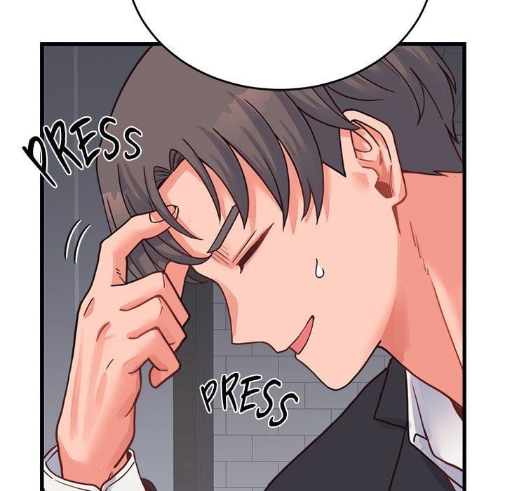 From Pauper to Prince - Chapter 25 94 From Pauper to Prince - Chapter 25 94