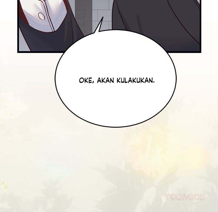 From Pauper to Prince - Chapter 25 95 From Pauper to Prince - Chapter 25 95