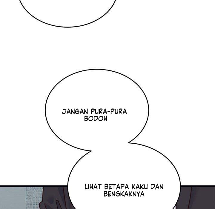 From Pauper to Prince - Chapter 25 28 From Pauper to Prince - Chapter 25 28