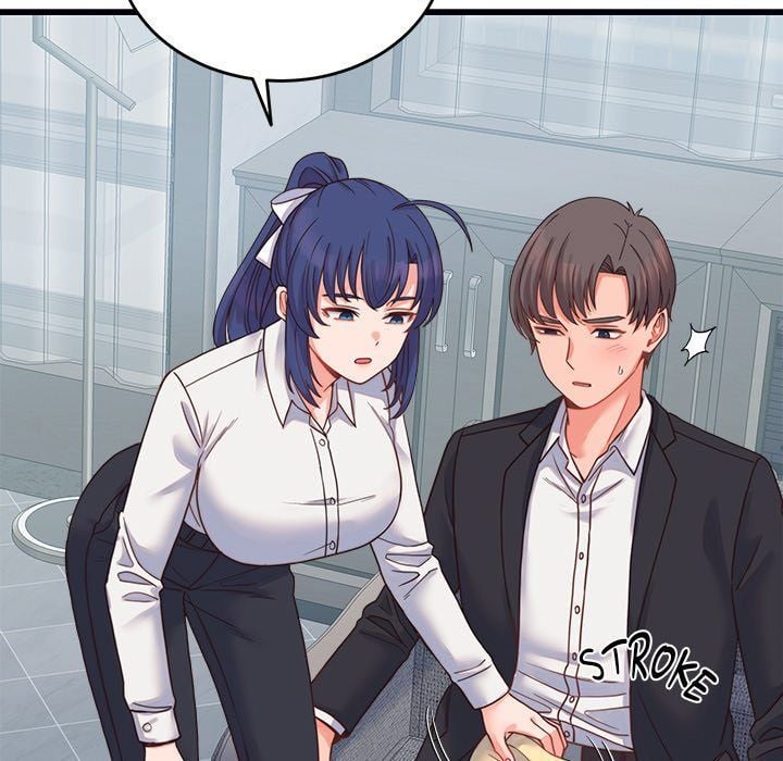 From Pauper to Prince - Chapter 25 22 From Pauper to Prince - Chapter 25 22