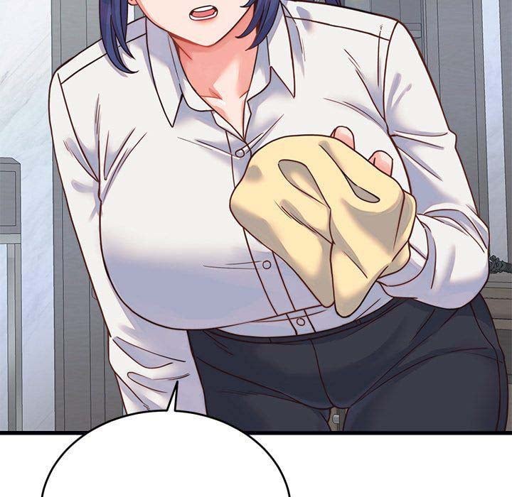 From Pauper to Prince - Chapter 25 20 From Pauper to Prince - Chapter 25 20